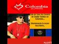 videos de daddy yankee-pose
