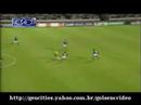 CNA Montese - Ronaldo