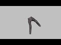 test jeans.avi test jeans.avi