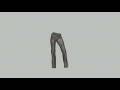 test jeans.avi