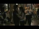 Chelsea Market - Free Indoor Dancing; 9th Ave and 15th St - Ground Floor by the Waterfall. Friday 