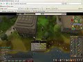Purewc2115 gets 99 wcing!