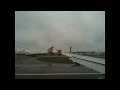 Take out from Heathrow