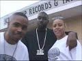 DJ Screw\
