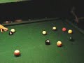 Billards from Fuga Mundi Billards from Fuga Mundi