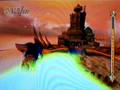 videos de Sonic Wildfire - levitating Ruins