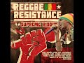 Turbulence - Mama (Supreme Riddim 2009)