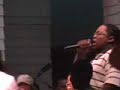 Tye Tribbett Stand Out Feat. Emory aka Mr Youtube Tye Tribbett Stand Out Feat. Emory aka Mr Youtube