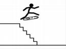 videos de my 3rd try at a kickflip