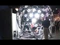 LightStage