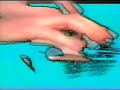 live-performance of cleo�s wonderful version of the all-known pinetop�s boogie woogie, recorded at 