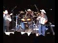 Jay Perez and David Lee Garza Jay Perez and David Lee Garza