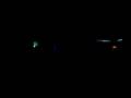 videos de Tipologia 4 (1)