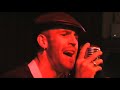 Rollo Markee and the Tailshakers - Rock This House Rollo Markee and the Tailshakers - Rock This House