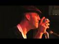 Rollo Markee and the Tailshakers - Rock This House