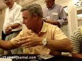 Clemson football coach Tommy Bowden Clemson football coach Tommy Bowden
