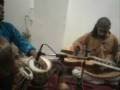 Amano Manish Live at ApertureIndia, Pune