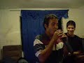 los malaventurados no lloran-los sobrinos de mi tio xD los malaventurados no lloran-los sobrinos de mi tio xD