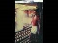 videos de Try To Remember - (John Dennis Dickey)