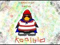 3 CPMV\