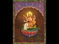 The Spiritual Art of Paul Heussenstamm