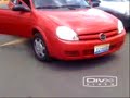 Corsa Club Gdl (CCG) \"chapalazo\"