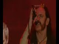 Probot - Shake your Blood (Hyde Park)