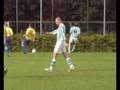 videos de Fc Meppel 6 thuis tegen Staphorst 4