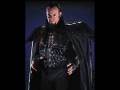 kane and undertaker 1999 theme as a tag team
