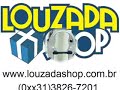 Suspensão RST GILA T 2010 YouTube LOUZADASHOP VIDEO
