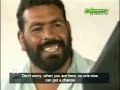 PTV Drama Alpha Bravo Charlie Part 6