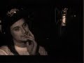 Kid Rock - Roll On *NEW! Official Version*