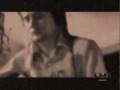 Kid Rock - Roll On *NEW! Official Version*