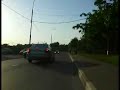 Electric Bicycle