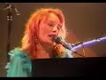 Tori Amos - Jan-16-03-London = Precious Things