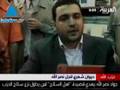 Nassralah : tel père tel fils