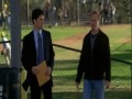 Criminal Minds: Burn The Evidence