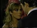 RBD-Un Poco De Tu Amor