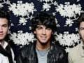 I Think Im In Love With...A Ghost Jemi Storys Ep.85