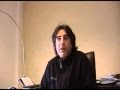 Ver Video