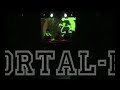 mortal ex 残酷な天使のそばかす