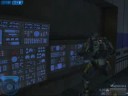I NEED HELP (which halo machinima should i finish)