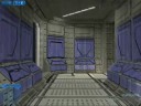 I NEED HELP (which halo machinima should i finish)