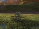 I NEED HELP (which halo machinima should i finish)