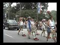 digging-dikes.html