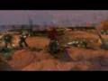 Dawn of War II: El capítulo de los cuervos sangrientos - Warhammer