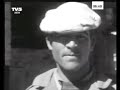 iterwiew de pierre messmer ministre des arm�e a propos du massacre des harkis par le fln.