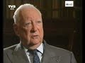 Le massacre des Harkis par le FLN