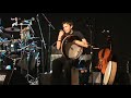 Uiscedwr/Cormac Byrne/Bodhran Solo@Shepley Spring Festival 2008