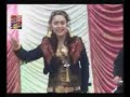 Manija Tajiki